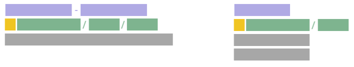 Google Adwords - Online Marketing Factory - Basel - Zürich - Bern - Rheinfelden - Frick - Solothurn - Winterthur - Zug - Luzern - St. Gallen - Thun